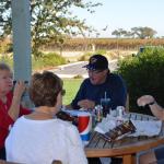 CambriaCN_0125 (November 05, 2016)